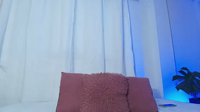Ethan mullers online show from 07-24-26, 10:57