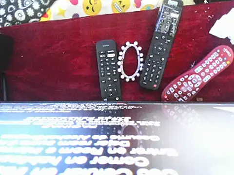 Snapshot of Axxy_cnc chatting on 03-06-25, 01:48 Axxy cnc online show from 03-06-25, 01:48