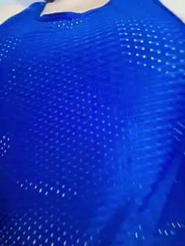 amiraferraz online show from 10-28-25, 05:26