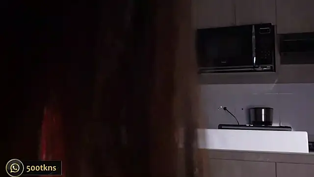 katie cruz online show from 10-04-25, 11:08