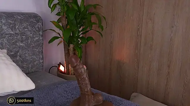 katie cruz online show from 10-19-25, 10:27