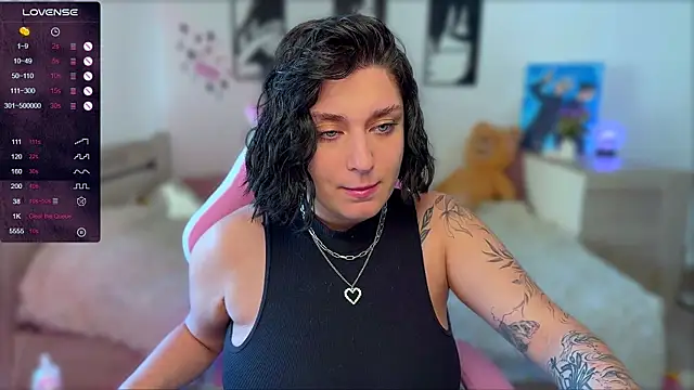 rich peaches online show from 01-28-25, 11:49