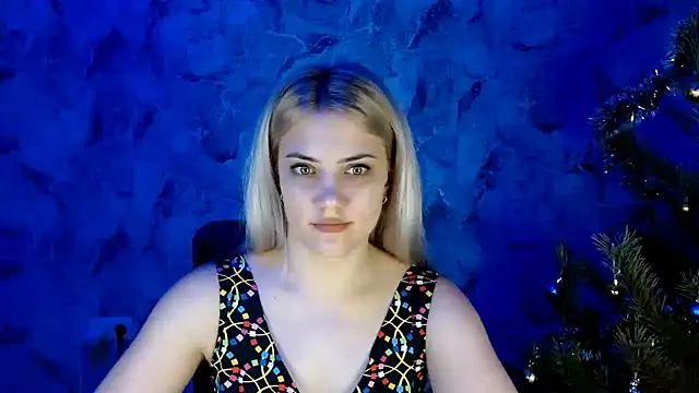 nika gold1 online show from 01-13-25, 07:21