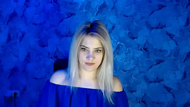nika gold1 online show from 03-15-25, 02:55