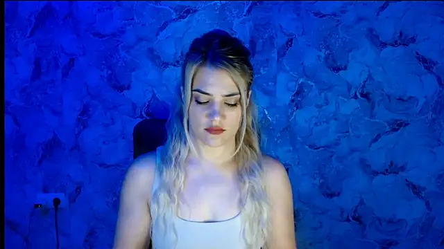 nika gold1 online show from 11-11-25, 07:25