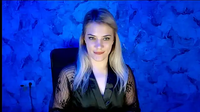 nika gold1 online show from 11-15-25, 12:56