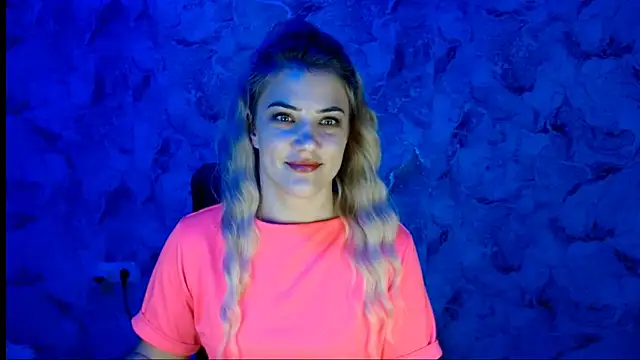 nika gold1 online show from 11-25-25, 04:07