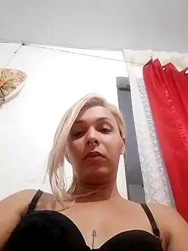 transgirl26 online show from 01-31-25, 07:08