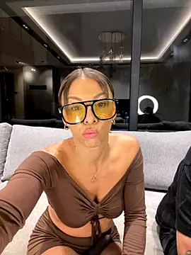 SexOnMyLvL online show from 10-16-25, 08:32