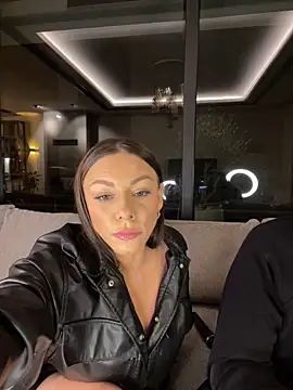 SexOnMyLvL online show from 01-31-26, 09:35