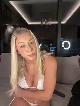 SexOnMyLvL online show from 05-06-26, 08:25