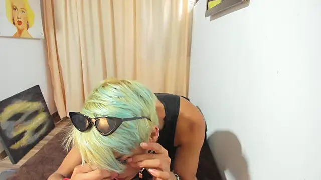 Snapshot of abby_jose chatting on 02-01-26, 10:19 abby jose online show from 02-01-26, 10:19