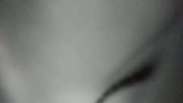 abby jose online show from 03-03-26, 08:53