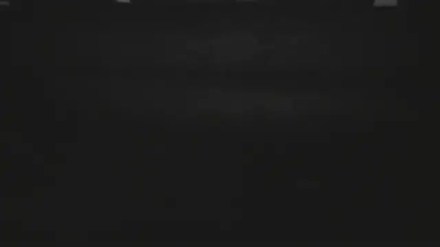 Snapshot of abby_jose chatting on 07-14-26, 11:32 abby jose online show from 07-14-26, 11:32