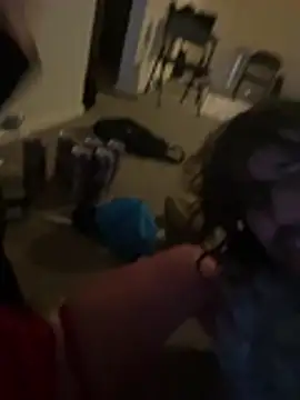 lookin4excitement23 online show from 03-12-26, 11:11