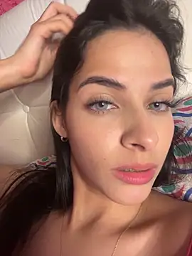 violetta-brown1 online show from 11-13-25, 04:55