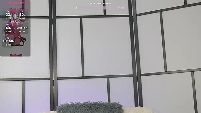 Snapshot of Xenomy chatting on 01-04-25, 05:58 Xenomy online show from 01-04-25, 05:58