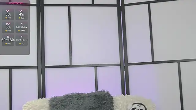 Snapshot of Xenomy chatting on 02-03-25, 05:29 Xenomy online show from 02-03-25, 05:29