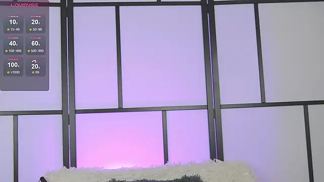 Snapshot of Xenomy chatting on 02-09-25, 08:54 Xenomy online show from 02-09-25, 08:54