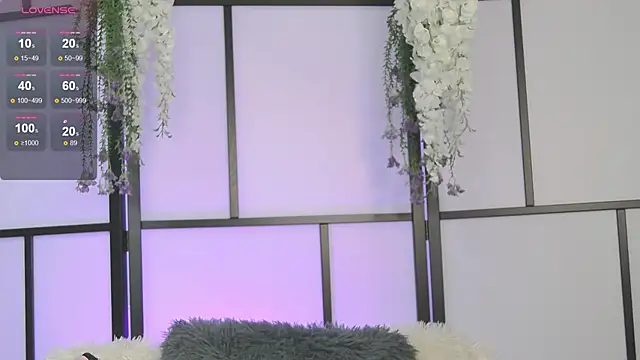 Snapshot of Xenomy chatting on 03-03-25, 04:58 Xenomy online show from 03-03-25, 04:58