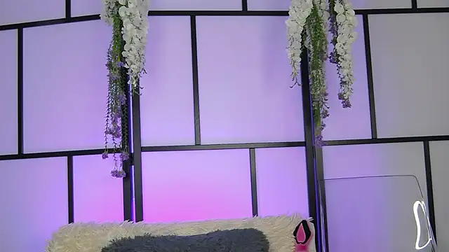 Xenomy online show from 12-02-25, 07:03