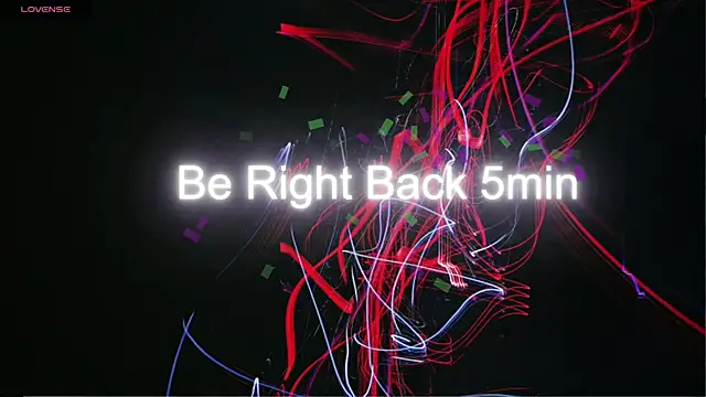 Snapshot of LadySambuca chatting on 12-24-24, 06:44 LadySambuca online show from 12-24-24, 06:44