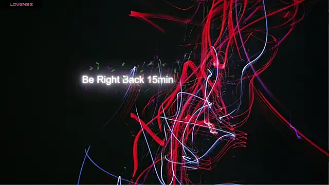 Snapshot of LadySambuca chatting on 12-25-24, 09:56 LadySambuca online show from 12-25-24, 09:56