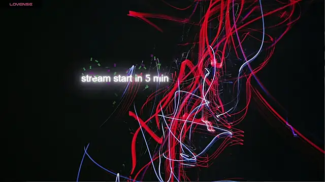 Snapshot of LadySambuca chatting on 12-26-24, 06:41 LadySambuca online show from 12-26-24, 06:41