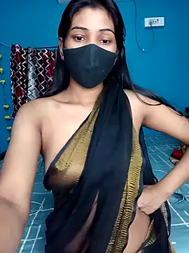 Triha 18 online show from 01-02-25, 08:24