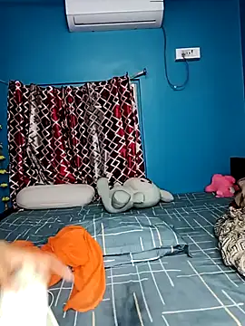 Triha 18 online show from 01-09-25, 08:33