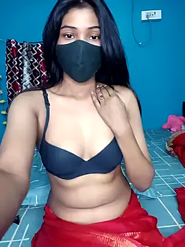 Triha 18 online show from 01-12-25, 07:42