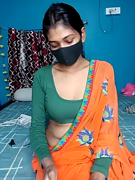 Triha 18 online show from 01-15-25, 08:16