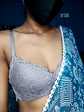 Triha 18 online show from 01-16-25, 11:37