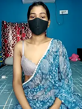 Triha 18 online show from 01-17-25, 10:33