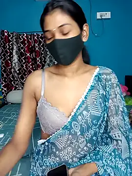 Triha 18 online show from 01-17-25, 08:11