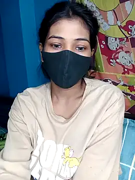 Triha 18 online show from 01-22-25, 06:20