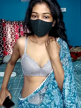 Triha 18 online show from 01-25-25, 06:23