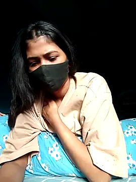 Triha 18 online show from 02-07-25, 10:08