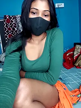 Triha 18 online show from 02-12-25, 04:55