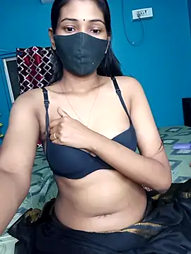 Triha 18 online show from 09-09-25, 06:40