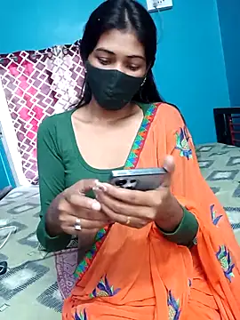 Triha 18 online show from 09-28-25, 06:19