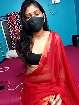 Triha 18 online show from 10-19-25, 07:36