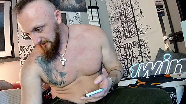 Snapshot of niki7377 chatting on 12-10-24, 12:16 niki7377 online show from 12-10-24, 12:16
