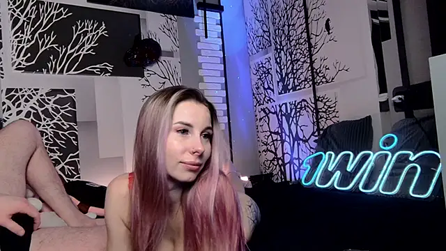 Snapshot of niki7377 chatting on 02-22-25, 03:14 niki7377 online show from 02-22-25, 03:14