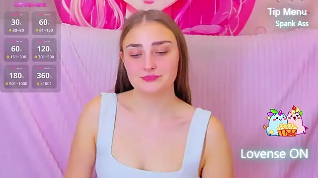 MilliStrii online show from 01-15-25, 03:54