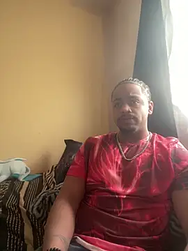 Snapshot of Elgrazonamor chatting on 01-01-25, 07:53 Elgrazonamor online show from 01-01-25, 07:53