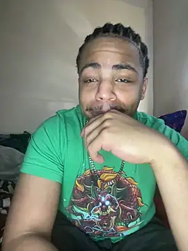 Snapshot of Elgrazonamor chatting on 01-11-25, 05:18 Elgrazonamor online show from 01-11-25, 05:18