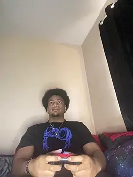 Snapshot of Elgrazonamor chatting on 01-30-25, 02:47 Elgrazonamor online show from 01-30-25, 02:47