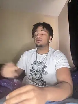 Snapshot of Elgrazonamor chatting on 02-05-25, 04:03 Elgrazonamor online show from 02-05-25, 04:03