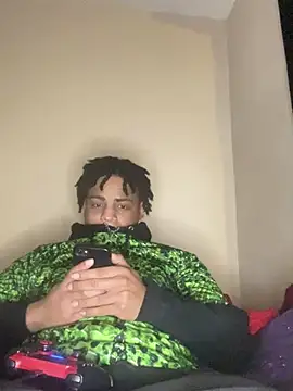 Snapshot of Elgrazonamor chatting on 02-12-25, 09:54 Elgrazonamor online show from 02-12-25, 09:54